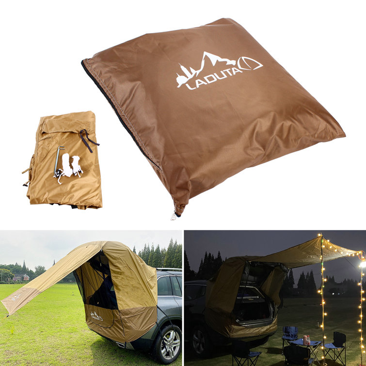 swag bolsa tent