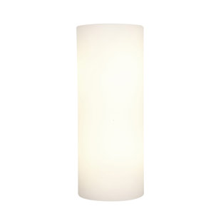 Best Jiron 2-Light Bath Bar By Orren Ellis Wall Lights Jiron 2-Light Bath Bar By Orren Ellis Wall Lights
