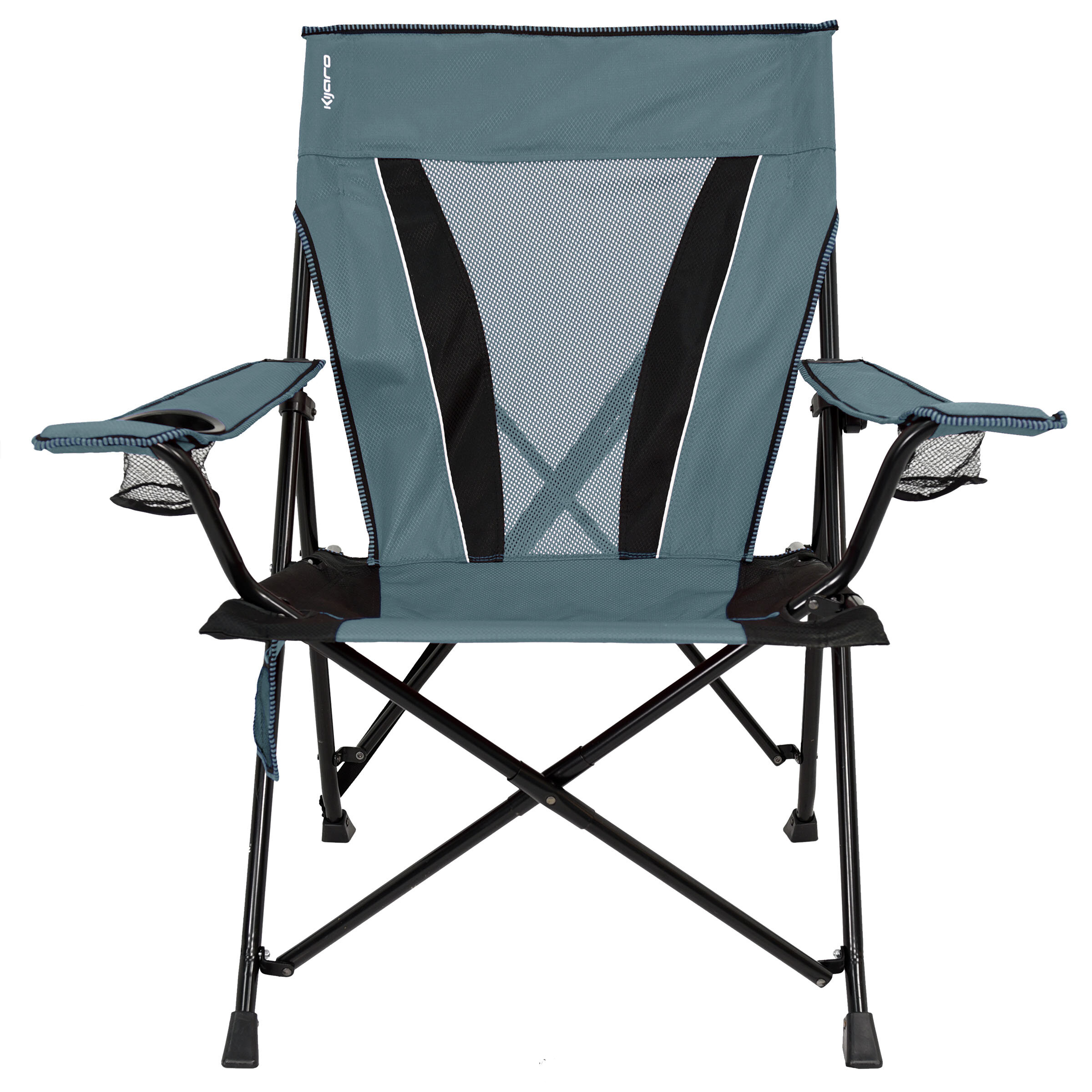 Camping Chairs You Ll Love In 2019 Wayfair