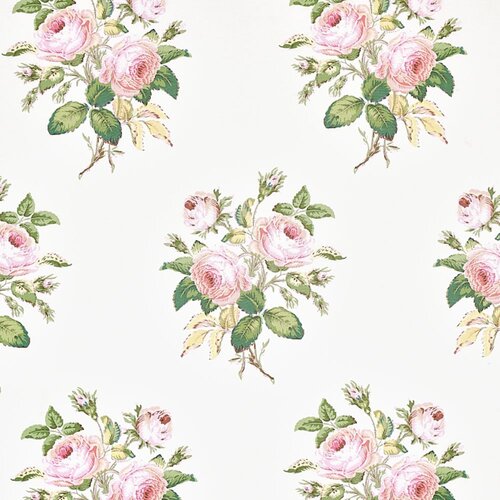 Luxury Cotton Fabric | Perigold