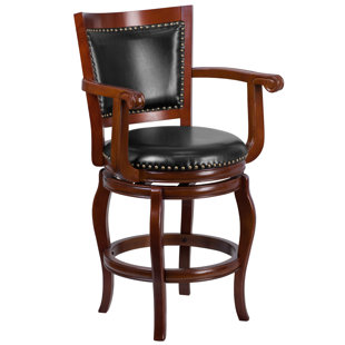 Go to store & view more images Three Posts Sharonville 26
