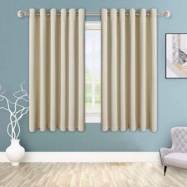 SWEET DREAMS READYMADE CURTAINS CHILDRENS BEDROOM 72" DROP 