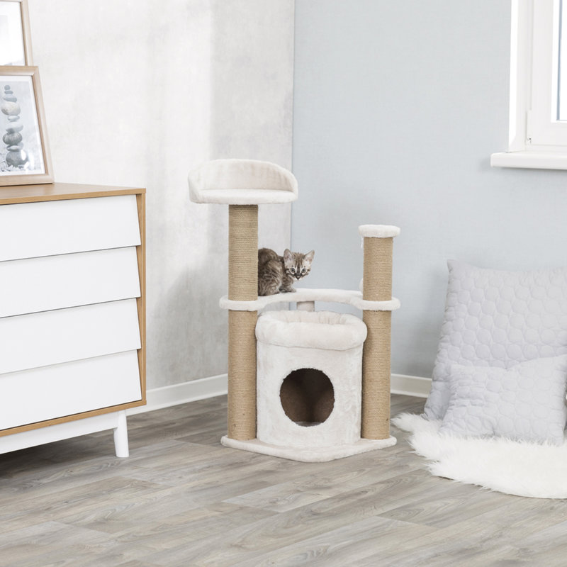 wayfair scratching post