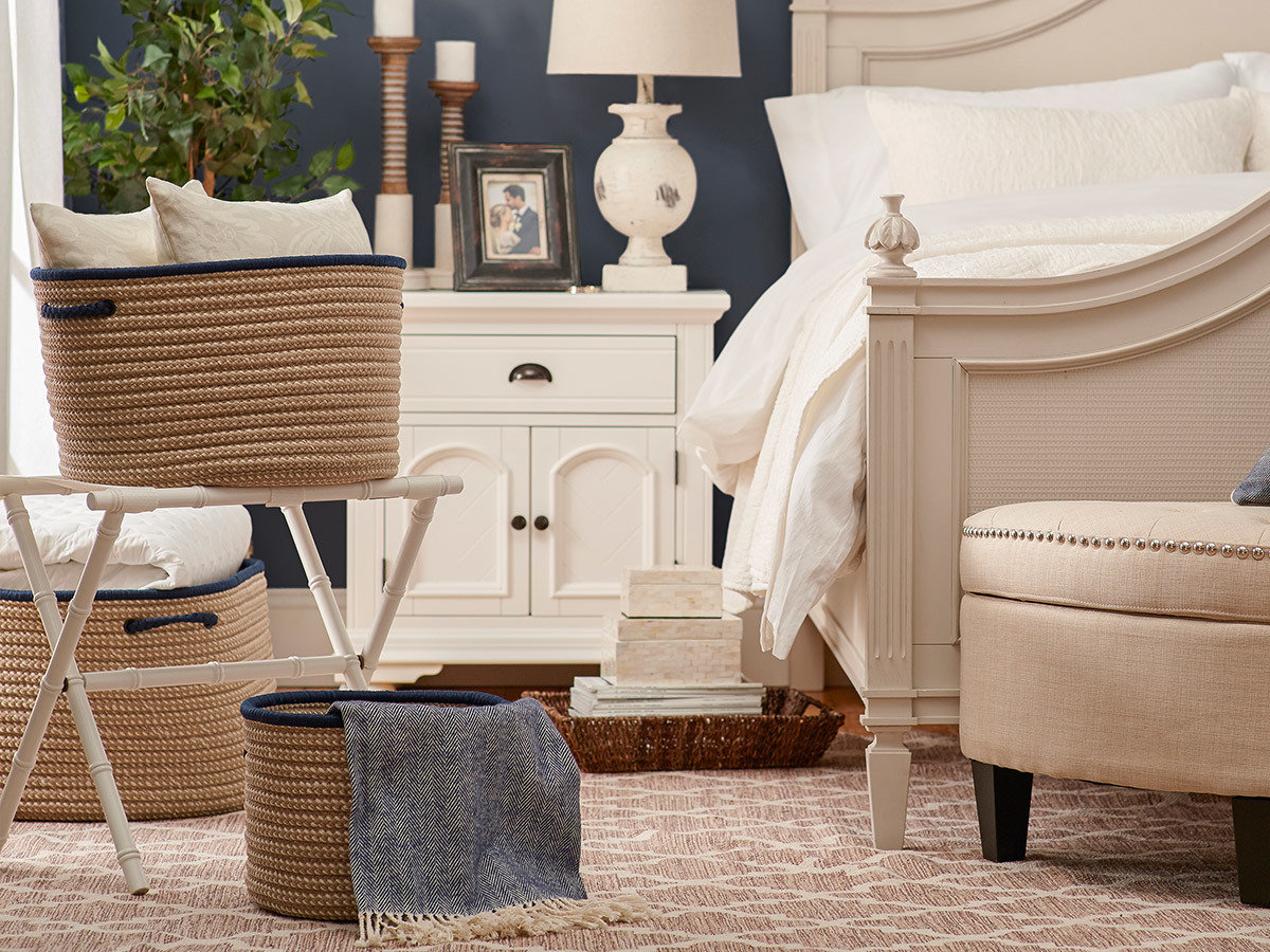 Gate House Furniture Wayfair Save