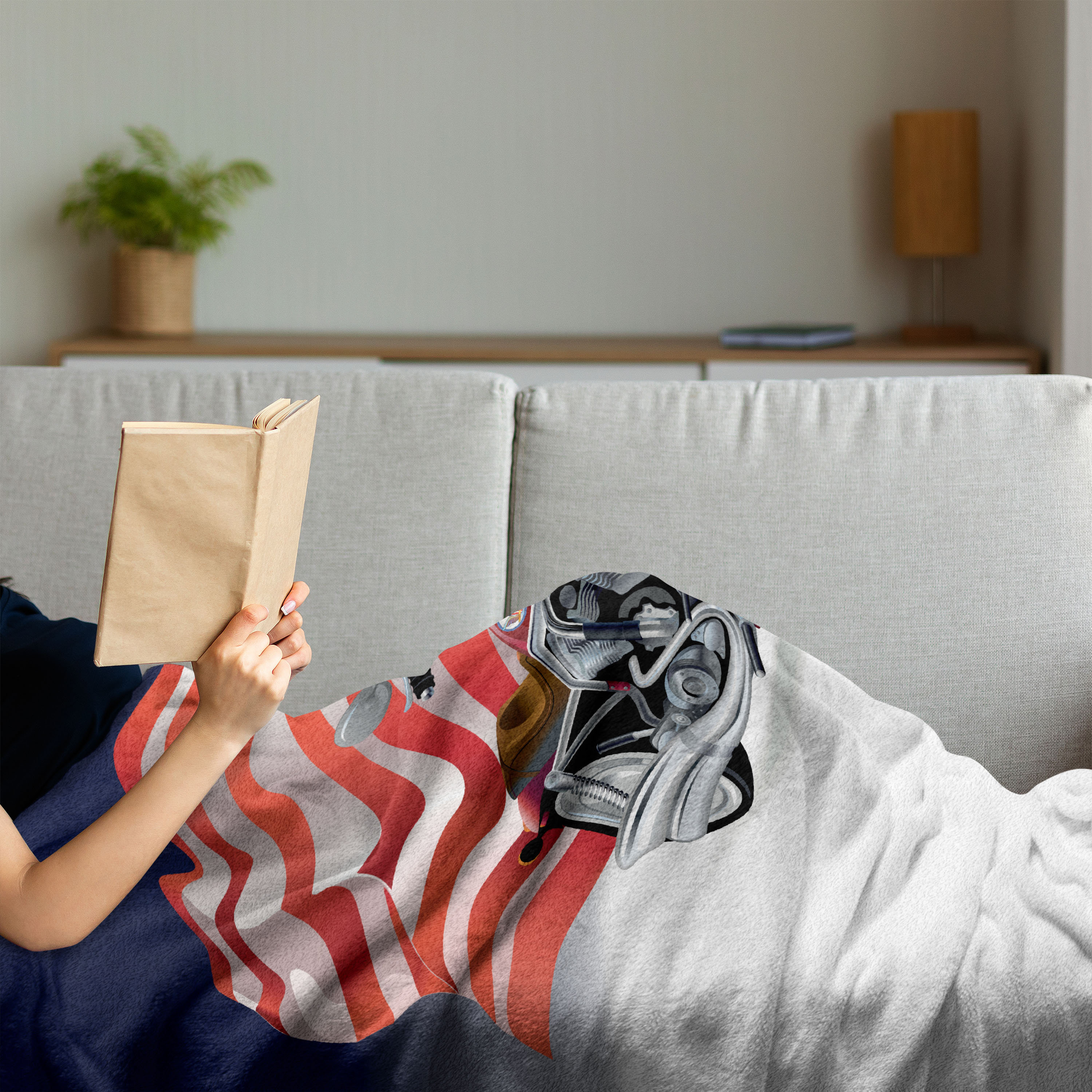 for Use in Cars. Abstract Striped Mountain Ultra-Soft Micro Fleece Blanket,A Blanket That Can Be Used in All Seasons for Indoor Use for Use in Cars. Abstract Striped Mountain Ultra-Soft Micro Fleece Blanket,A Blanket That Can Be Used in All Seasons for Indoor Use