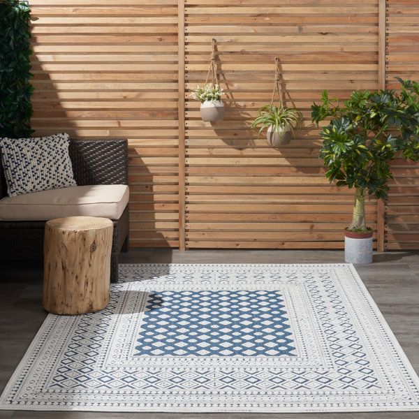 40 X 60 Indoor Outdoor Rug Wayfair