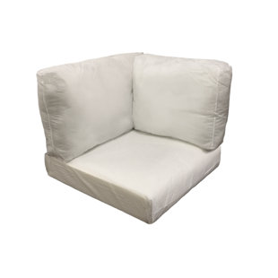 luxxella replacement cushions