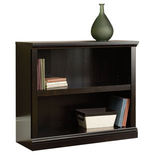 Bookcases You Ll Love Wayfair Save To Idea Board
