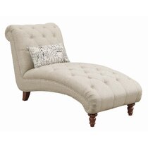 Astoria Grand Chaise Lounge Chairs You Ll Love In 2021 Wayfair