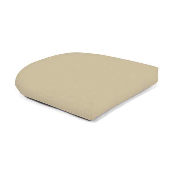 Ортопедическая подушка Round Seat Cushion