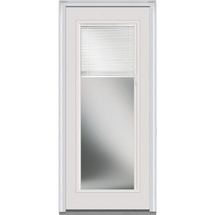 36 Inch Entry Door Wayfair