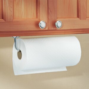 Classico Wall Mount Paper Towel Holder