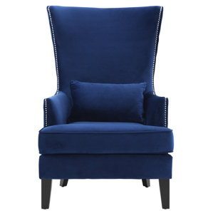 Velvet Chairs You\'ll Love | Wayfair Velvet Chairs You\'ll Love | Wayfair