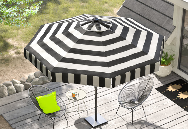 Patio Umbrella Sale