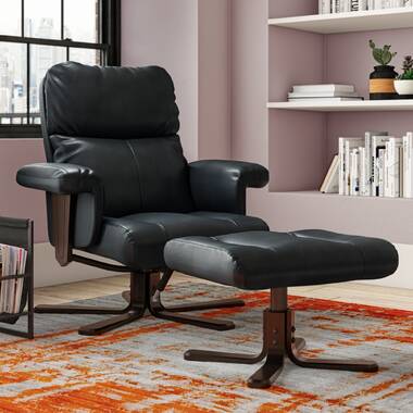 alsup recliner