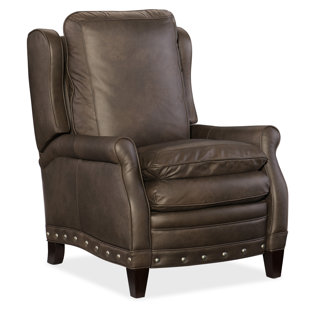 Henry Recliner By Hooker Furniture