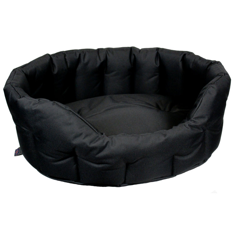 large dog beds under $20