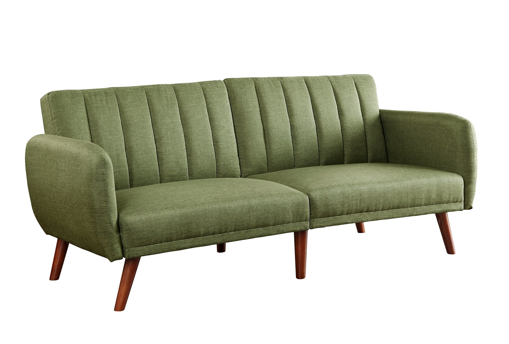 corrigan studio adjustable sofa bed