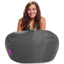 Fat Boy Bean Bag Wayfair
