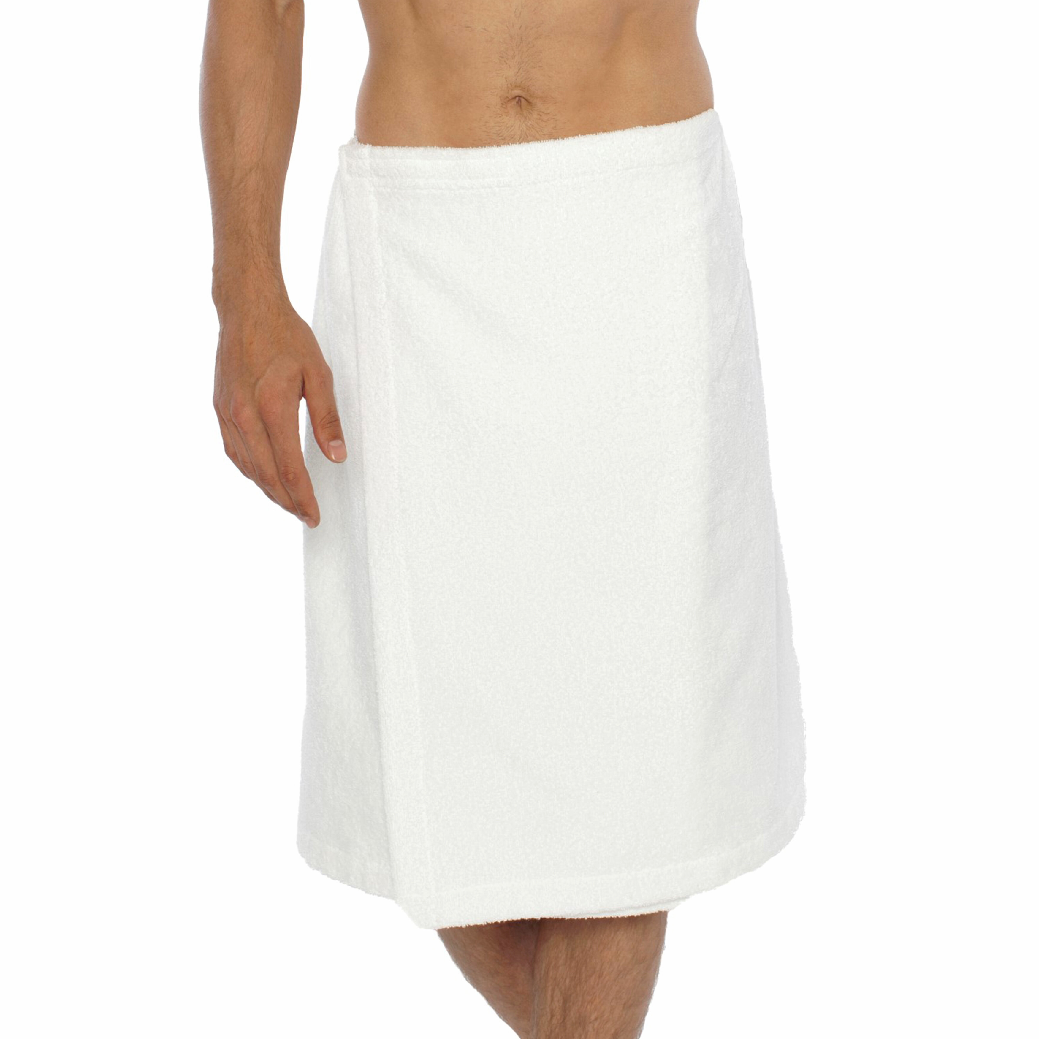 body towel