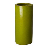 Luxury Umbrella Stands Perigold Luxury Umbrella Stands Perigold