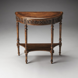 Kadine Danelle Console Table