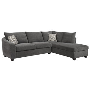 Kaylyn Sectional