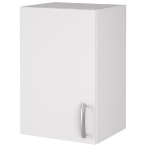 Küchenhängeschrank Vital von Home Etc