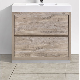 Go to store & view more images Wade Logan Malakai 36