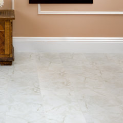 Wayfair Gray High Gloss Vinyl Flooring You Ll Love In 2021 Gray High Gloss Vinyl Flooring You Ll