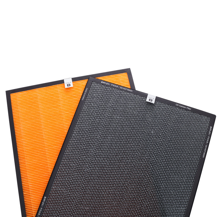 Winix hr950 filter replacement clearance