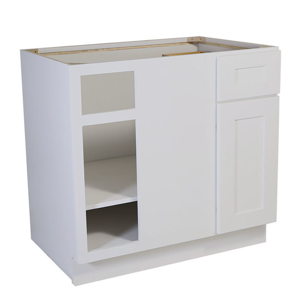 36 Inch Base Cabinets Wayfair