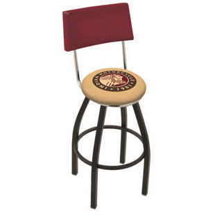 Go to store & view more images Holland Bar Stool 25