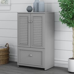 Pet Storage Cabinet Wayfair