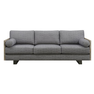 Cat Friendly Sofas Wayfair Fraire Standard Sofa