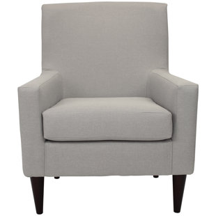 Donham Armchair By Zipcode Design