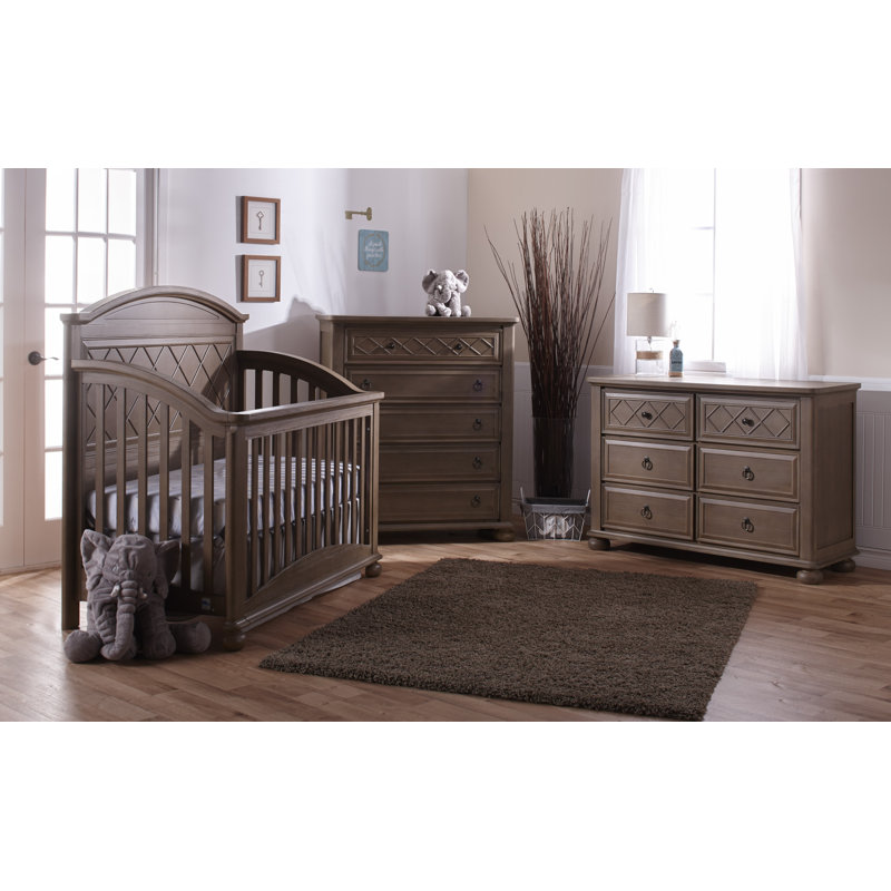 pali imperia forever crib