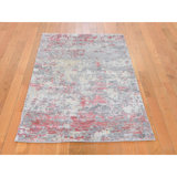 30 X 48 Rug Wayfair