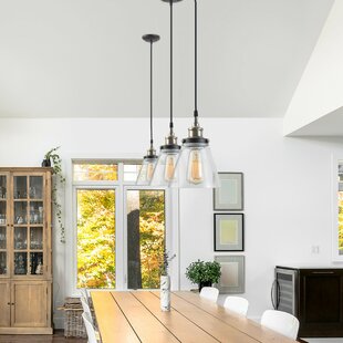 Vaulted Sloped Ceiling Lighting Wayfair Ca