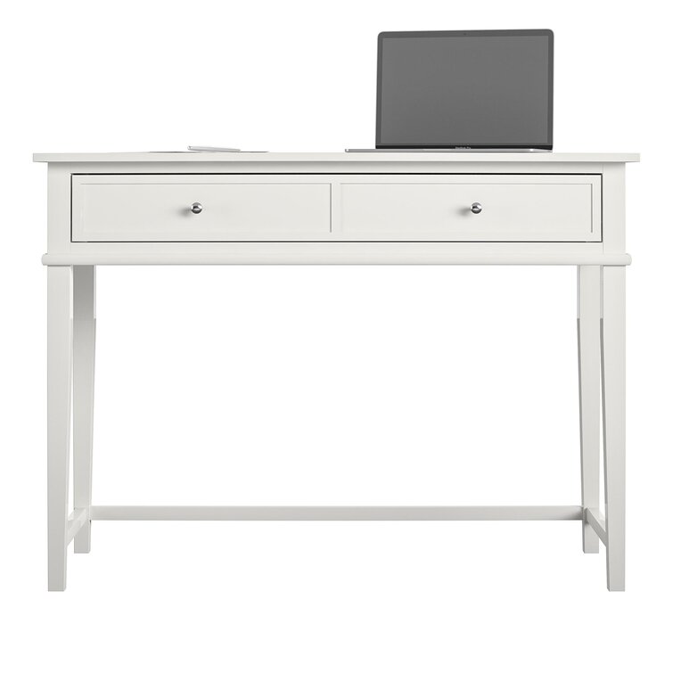 soderville writing desk