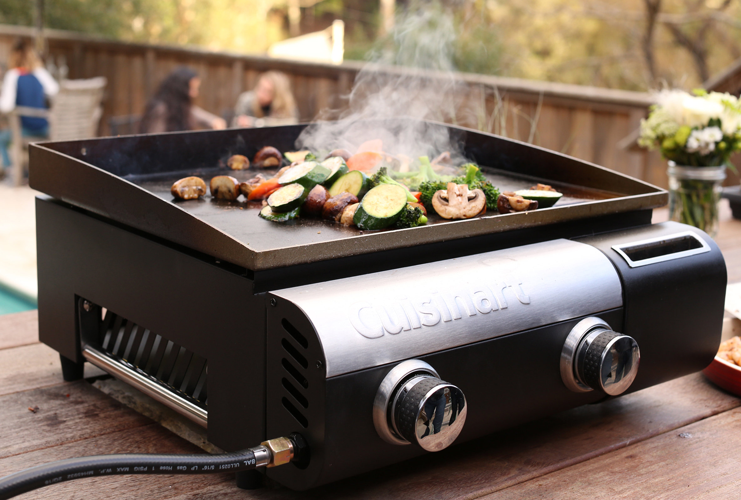 [BIG SALE] BestSelling Portable Grills You’ll Love In 2021 Wayfair