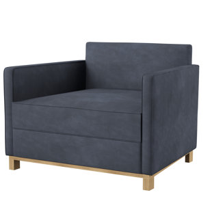 Lore Armchair by Mercury Row Spacial Price