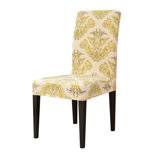 Yellow Slipcovers You Ll Love In 2020 Wayfair