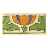 Ceramic Tile Wall Art Wayfair