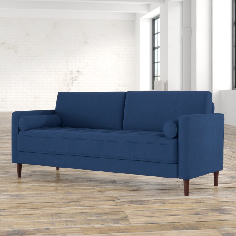 Garren Sofa