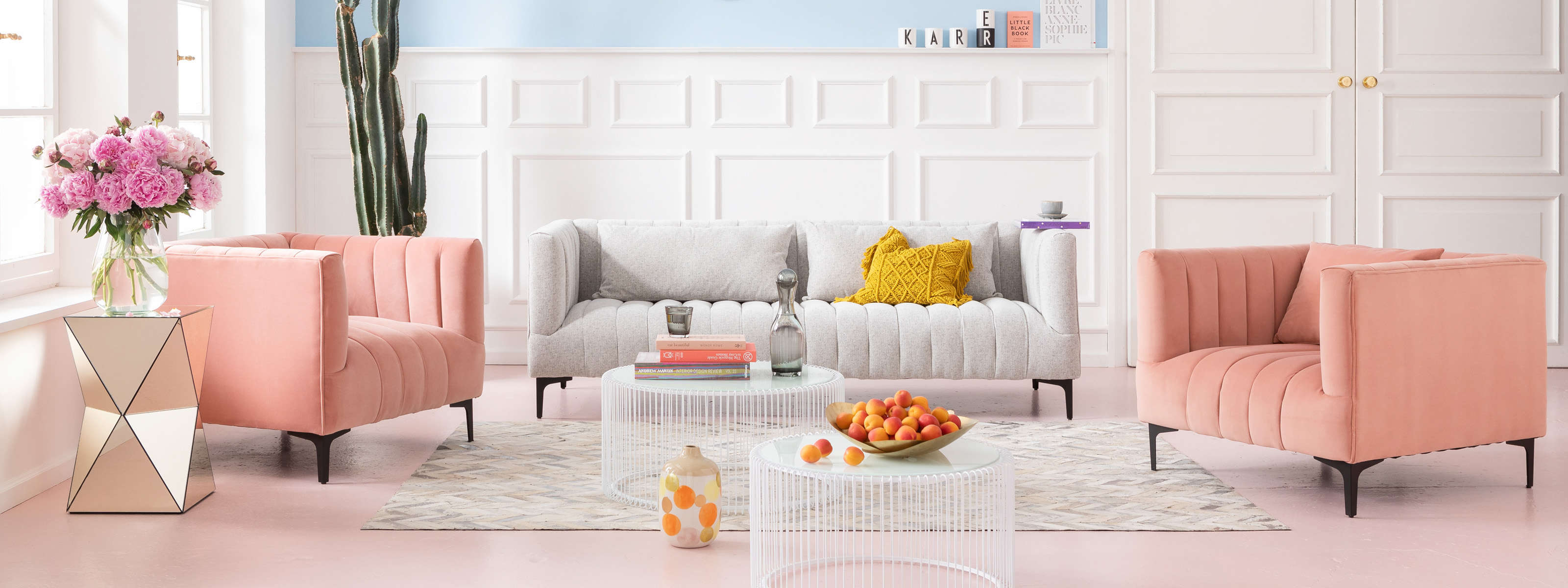 Kare Design Wayfair Co Uk