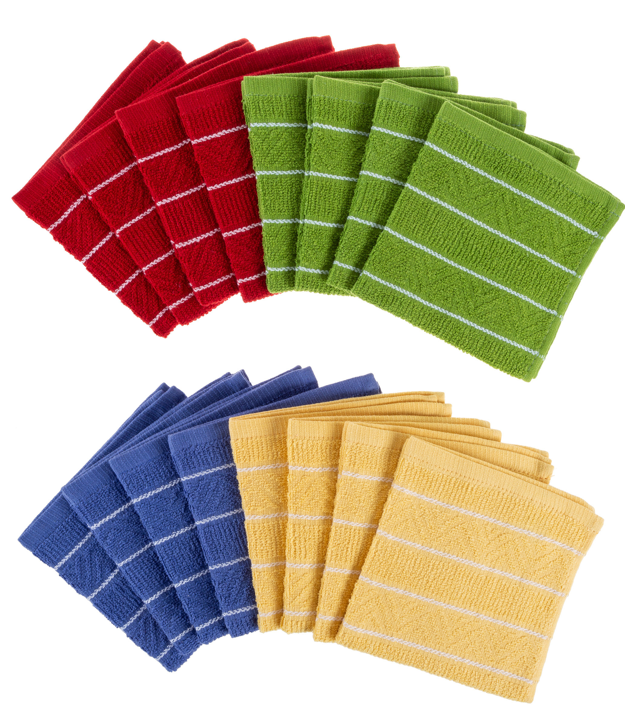 Longshore Tides Ardarius Dish Cloth & Reviews Wayfair