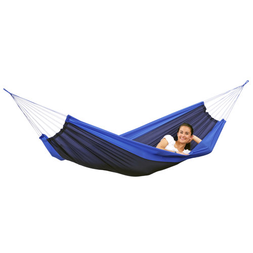 Garten Living Hängematte 