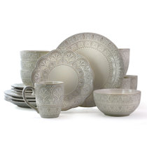 Wayfair Floral Dinnerware Sets You Ll Love In 2021