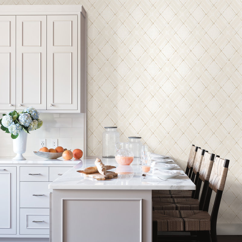 the groom room penzance